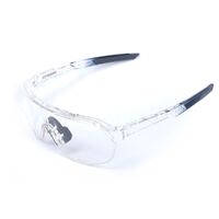 Safety shockproof sports sunglasses goggles 骑行单只S2-109%-DX