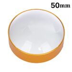 Лупа книжная для чтения 1179, увеличение: 8X