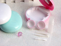 Kit for soft contact lenses (Kits for contact lenses) HF6512