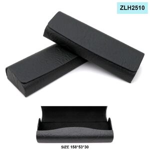 Футляр для очков ZLH2510眼镜盒