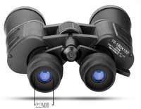 Бинокль X8-24 10-180x100