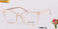 Оправа пластиковая для очков VIZZINI V8379