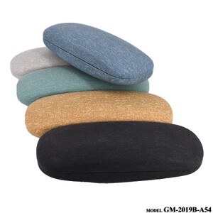 Glasses case GM-2019B-A54