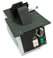 Bilateral plastic frames heater FW-05