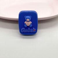 Набор для мягких контактных линз (Kits for contact lenses) SO023TD