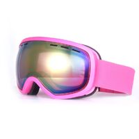 Safety shockproof sports goggles 7030-DX