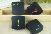 Kit for soft contact lenses (Kits for contact lenses) K1505-1