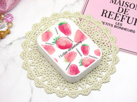 Набор для мягких контактных линз (Kits for contact lenses) HFX5017-5