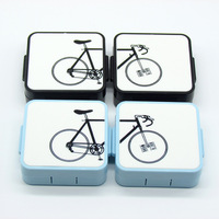 Набор для мягких контактных линз (Kits for contact lenses) HQA808