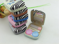 Kit for soft contact lenses (Kits for contact lenses) HQ25685