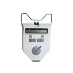 Digital pupilometer (a device for measuring center-to-center distances) LY-T-27AT