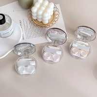 Набор для мягких контактных линз (Kits for contact lenses) MT6568-5