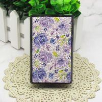 Набор для мягких контактных линз (Kits for contact lenses) XF1200