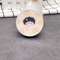 Набор для мягких контактных линз (Kits for contact lenses) XF008DB