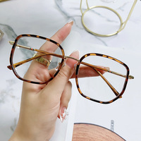 Blue Block glasses with blue light protection F6053 (2100)