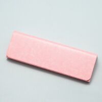 Футляр для очков и солнцезащитных очков JQ20230907