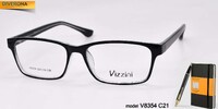 Оправа пластиковая для очков VIZZINI V8354