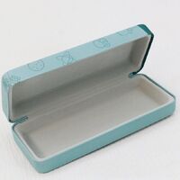 Magnet metal glasses case for kids 0013-XI