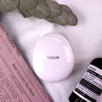 Set for a soft contact lens (Kits for contact lenses) MT8102