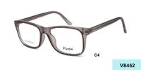 Оправа пластиковая для очков VIZZINI V8452