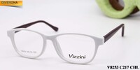 Оправа детская пластиковая VIZZINI V8253CHL