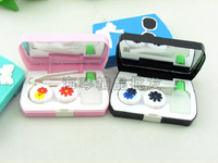 Набор для мягких контактных линз (Kits for contact lenses) L8869