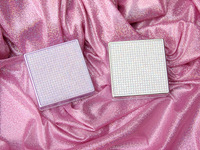 Набор для мягких контактных линз (Kits for contact lenses) XF9903