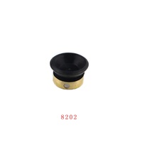 Suction cup LF-8201, LF-8202, LF-8203, LF-8204, LF-8205 for lens edgers Jinglian, Langchi, Jinggong