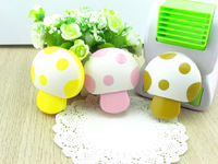 Kit for soft contact lenses (Kits for contact lenses) SM8882