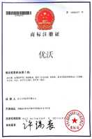 Spray from fogging the lenses in diopter, and swimming Texlabs/泰克斯乐 20ml (Chinese certified product)