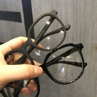 Glasses with Blue Block protection 3314