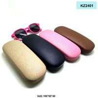 Glasses case KZ2401