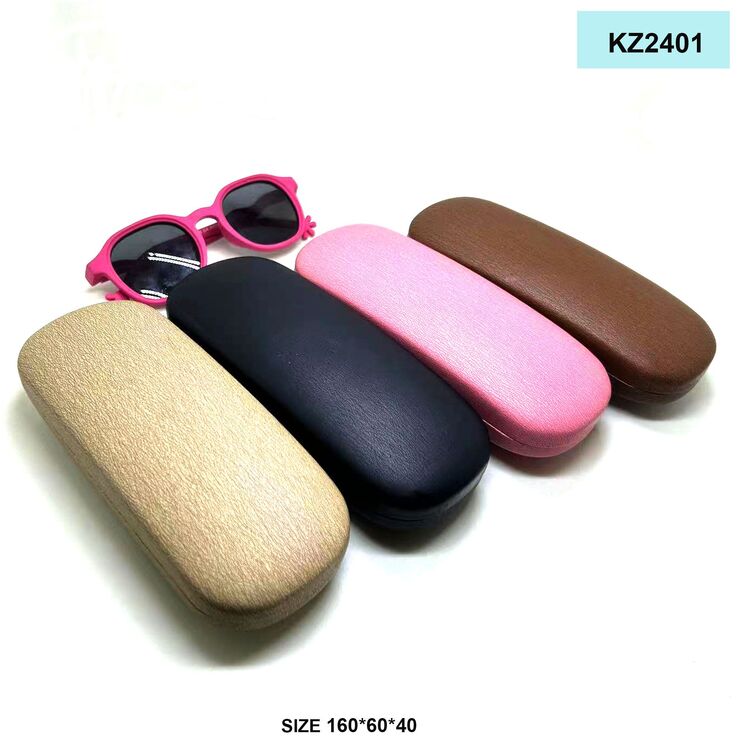 Glasses case KZ2401
