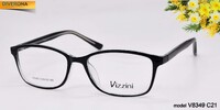 Оправа пластиковая для очков VIZZINI V8349