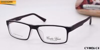Пластиковая оправа для очков Costa Viva CV0026