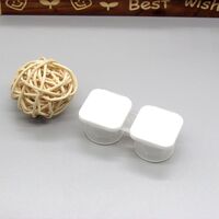 Contact lens case XF1004