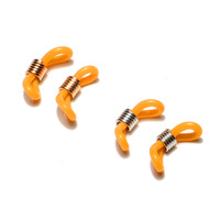 Glasses chain thick ccb material GP007