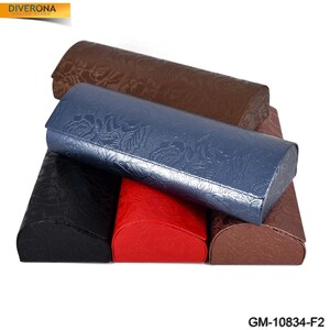 Футляр для очков на магните GM-10834-F2