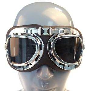 Motorcycle sports glasses F006