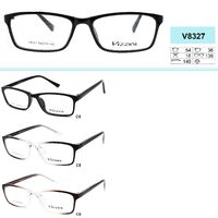 Оправа пластиковая для очков VIZZINI V8327