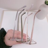 Оправа пластиковая из материала TR90 с линзами Blue Ray Cut MAMO M3717