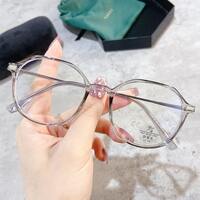 TR90 frames with Blue Ray Cut lenses MAMO TR8916