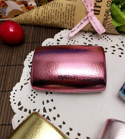 Мини набор для мягких контактных линз (Kits for contact lenses) eyekan8093