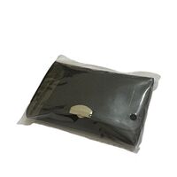 Universal screwdriver set with a set of additional tools in a leather case OMN-SILVER 大小配套螺丝刀, Ø 0.8 ~ 3.0 mm