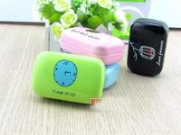 Kit for soft contact lenses (Kits for contact lenses) QX90668