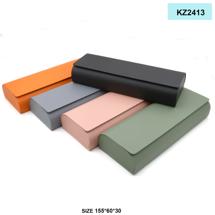 Glasses case KZ2413