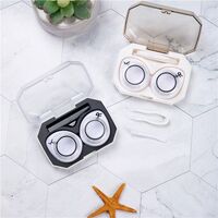 Мини набор для мягких контактных линз (Kits for contact lenses) LS253