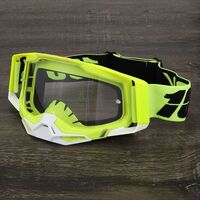 Safety shockproof sports goggles 109