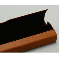 Sunglasses and eyeglasses hard shell case + extra kit HD20221009