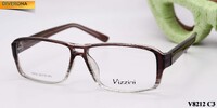 Оправа пластиковая для очков Vizzini V8212